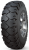 6.50-10 125A5 12 Nortec FT-215 TT 6.50-10 125A5 12 Nortec FT-215 TT