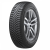 205/60R15 91H Hankook i*Cept RS2 W452 205/60R15 91H Hankook i*Cept RS2 W452