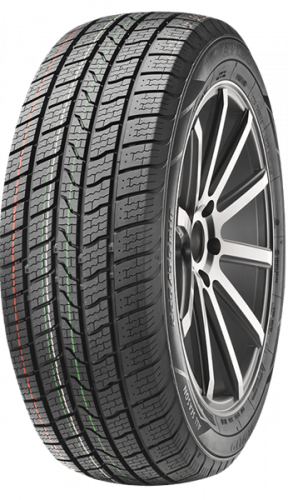 215/65R16 102H Aplus A909 215/65R16 102H Aplus A909