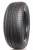 265/65R17 112H Lanvigator Catchpower 265/65R17 112H Lanvigator Catchpower