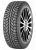 195/55R15 89T GT Radial CHAMPIRO ICEPRO 195/55R15 89T GT Radial CHAMPIRO ICEPRO