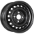 Евразиа ТАПО 52A49A 5,5x13 4*100 Et:49 Dia:56,5 Black Евразиа ТАПО 52A49A 5,5x13 4*100 Et:49 Dia:56,5 Black