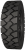 6.50-10 125A5 12 Nortec FT-214 TT