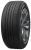 235/65R17 108H Cordiant Comfort 2 SUV 235/65R17 108H Cordiant Comfort 2 SUV