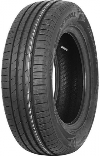 295/35R21 107Y Imperial Ecosport SUV 295/35R21 107Y Imperial Ecosport SUV