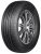205/55R16 91V Double Star DH05 205/55R16 91V Double Star DH05