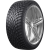 185/65R14 90T Triangle IcelynX TI501