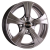 Tech Line 410 5,5x14 4*100 Et:43 Dia:60,1 HB Tech Line 410 5,5x14 4*100 Et:43 Dia:60,1 HB