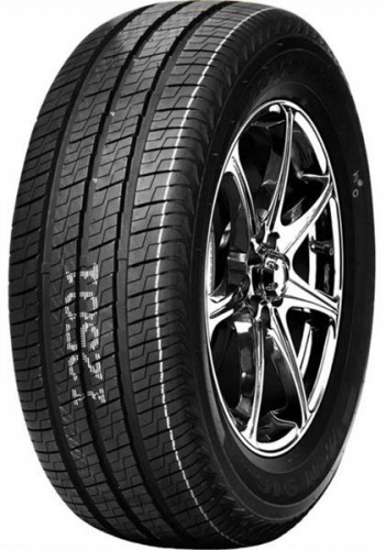 195/70R15 104/102R Firemax VAN 916FM 195/70R15 104/102R Firemax VAN 916FM