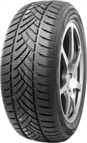 175/70R14 84T Linglong Green-Max Winter HP 175/70R14 84T Linglong Green-Max Winter HP