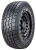 245/70R16 111T Landspider Wildtraxx A/T 245/70R16 111T Landspider Wildtraxx A/T