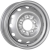 Kronprinz ВАЗ 21214 5x16 5*139,7 Et:58 Dia:98 Silver Kronprinz ВАЗ 21214 5x16 5*139,7 Et:58 Dia:98 Silver