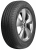 195/65R15 91H Bars UZ200 195/65R15 91H Bars UZ200