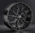 LS wheels FlowForming RC61 9x20 5*108 Et:35 Dia:65,1 bk LS wheels FlowForming RC61 9x20 5*108 Et:35 Dia:65,1 bk