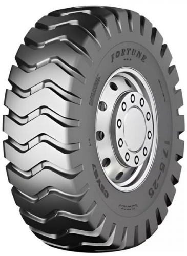20.5-25 186A2 Fortune CSY87 TT 20.5-25 186A2 Fortune CSY87 TT