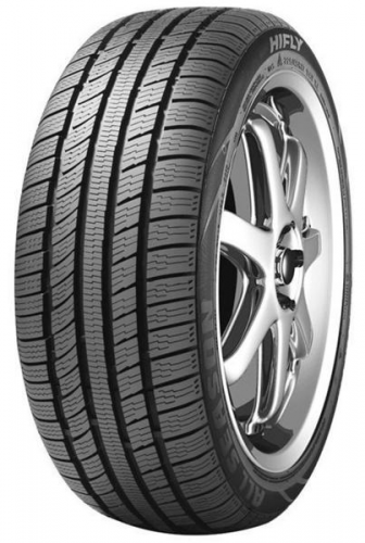 205/50R17 93V Hifly All-Turi 221 205/50R17 93V Hifly All-Turi 221