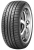 205/50R17 93V Hifly All-Turi 221 205/50R17 93V Hifly All-Turi 221