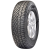 245/65R17 111H Michelin Latitude Cross 245/65R17 111H Michelin Latitude Cross