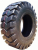 20.5-25 170B 20 Nortec ER-612 TT