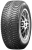 225/55R16 99T Marshal WI31