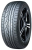 275/45R20 110W Comforser CF4000 275/45R20 110W Comforser CF4000