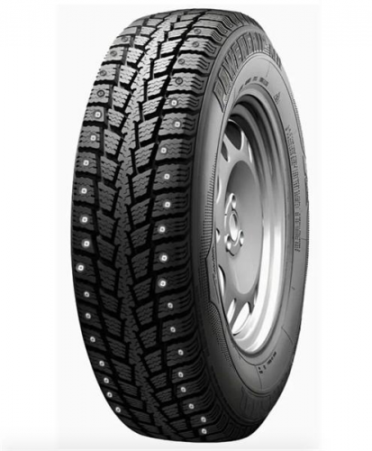 235/75R15 104/101Q Kumho KC11 235/75R15 104/101Q Kumho KC11