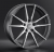 LS wheels FlowForming RC35 8x18 5*112 Et:30 Dia:66,6 MGMF LS wheels FlowForming RC35 8x18 5*112 Et:30 Dia:66,6 MGMF