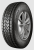 185/75R16 97T Кама Flame A/T 185/75R16 97T Кама Flame A/T