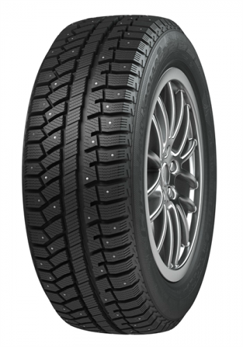185/65R14 86T Cordiant Polar 2 185/65R14 86T Cordiant Polar 2