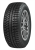 185/65R14 86T Cordiant Polar 2 185/65R14 86T Cordiant Polar 2