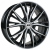 N2O V2210 7x17 5*114,3 Et:45 Dia:67,1 BFP N2O V2210 7x17 5*114,3 Et:45 Dia:67,1 BFP