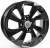 RST R005 6x15 4*100 Et:40 Dia:60,1 BL RST R005 6x15 4*100 Et:40 Dia:60,1 BL