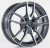 Megami MGM-20FF 6x15 4*114,3 Et:40 Dia:67,1 gmf Megami MGM-20FF 6x15 4*114,3 Et:40 Dia:67,1 gmf