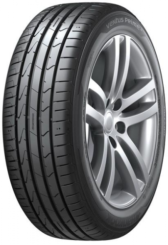 235/65R17 108V Hankook Ventus Prime3 K125A 235/65R17 108V Hankook Ventus Prime3 K125A