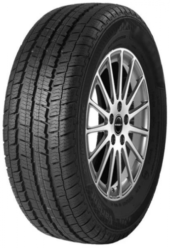 195/75R16 107/105R Torero MPS125 195/75R16 107/105R Torero MPS125