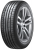 235/65R17 108V Hankook Ventus Prime3 K125A 235/65R17 108V Hankook Ventus Prime3 K125A