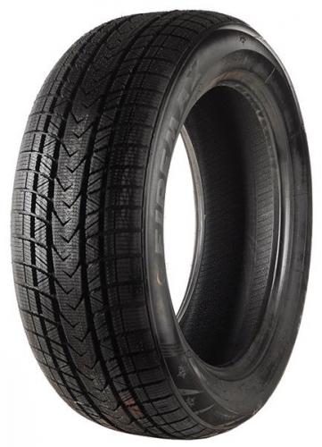 245/40R20 99V Firemax FM808 245/40R20 99V Firemax FM808