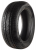 245/40R20 99V Firemax FM808 245/40R20 99V Firemax FM808