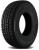 265/70R16 112S Boto X-Terrian BA80+