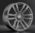 LS Forged FG11 8,5x19 6*139,7 Et:20 Dia:106,1 MGM LS Forged FG11 8,5x19 6*139,7 Et:20 Dia:106,1 MGM