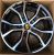 Replica FR PR5362 11x21 5*130 Et:58 Dia:71,6 BMF Replica FR PR5362 11x21 5*130 Et:58 Dia:71,6 BMF