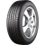 155/60R15 74T Bridgestone TURANZA T005 155/60R15 74T Bridgestone TURANZA T005