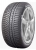 245/50R19 105V Kumho WinterCraft WP72 245/50R19 105V Kumho WinterCraft WP72