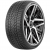 215/60R16 99H Ilink Snowgripper 1