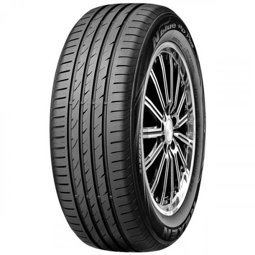205/65R15 94H Nexen N'blue HD Plus
