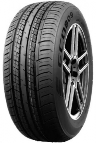 175/65R14 82H Three-A EC0809 175/65R14 82H Three-A EC0809