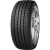205/50R17 93W Superia Ecoblue UHP 205/50R17 93W Superia Ecoblue UHP