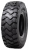 26.5R25 209A2 (193B) Tercelo TCL05 TL 26.5R25 209A2 (193B) Tercelo TCL05 TL