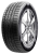 245/50R19 105W Kumho HP91 245/50R19 105W Kumho HP91