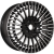 KDW KD1820 7x18 5*114,3 Et:37 Dia:66,6 Black_Front_Polished KDW KD1820 7x18 5*114,3 Et:37 Dia:66,6 Black_Front_Polished